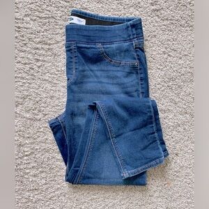 Old Navy Rockstar Jeggings